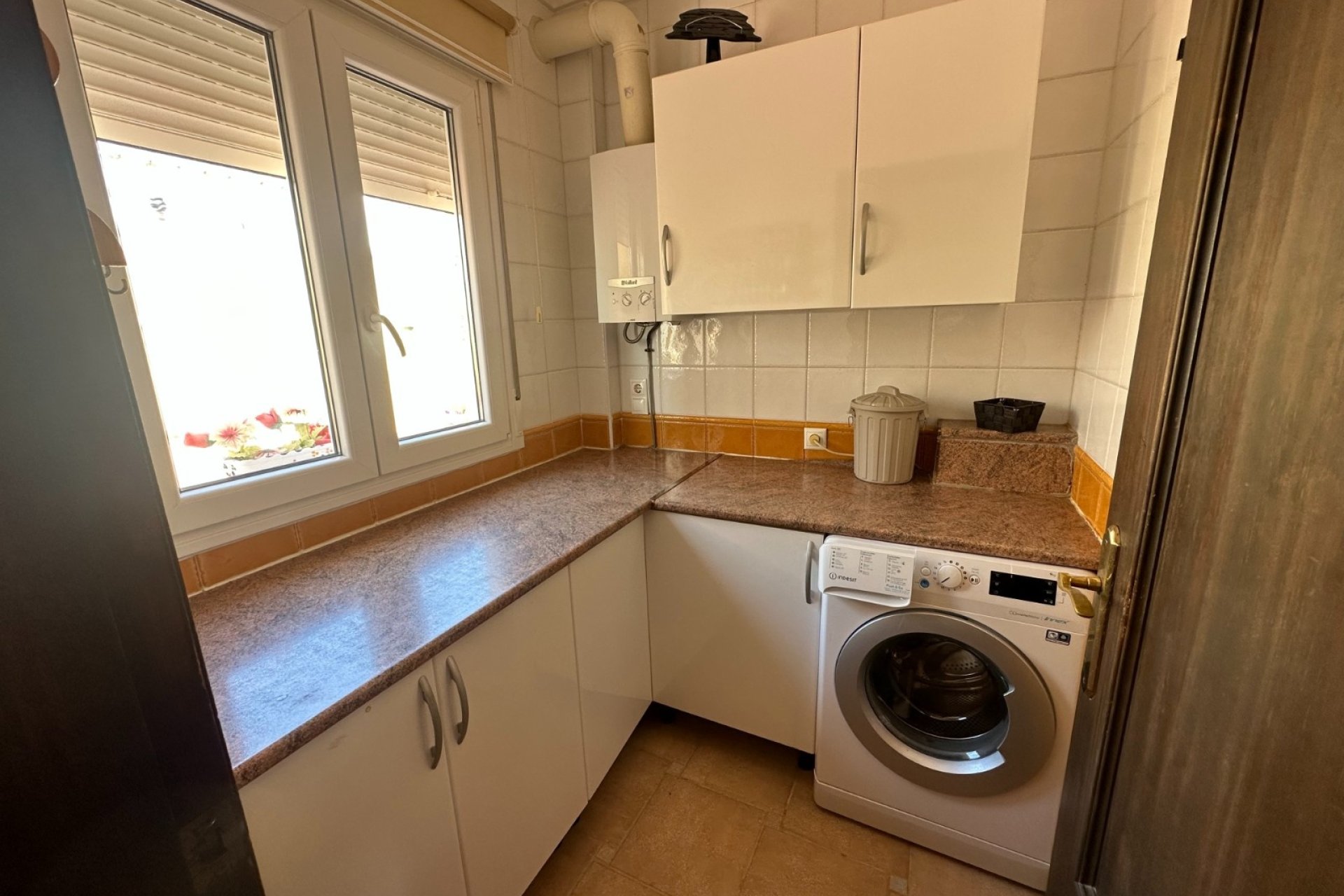 Revente - Villa -
Algorfa - Inland