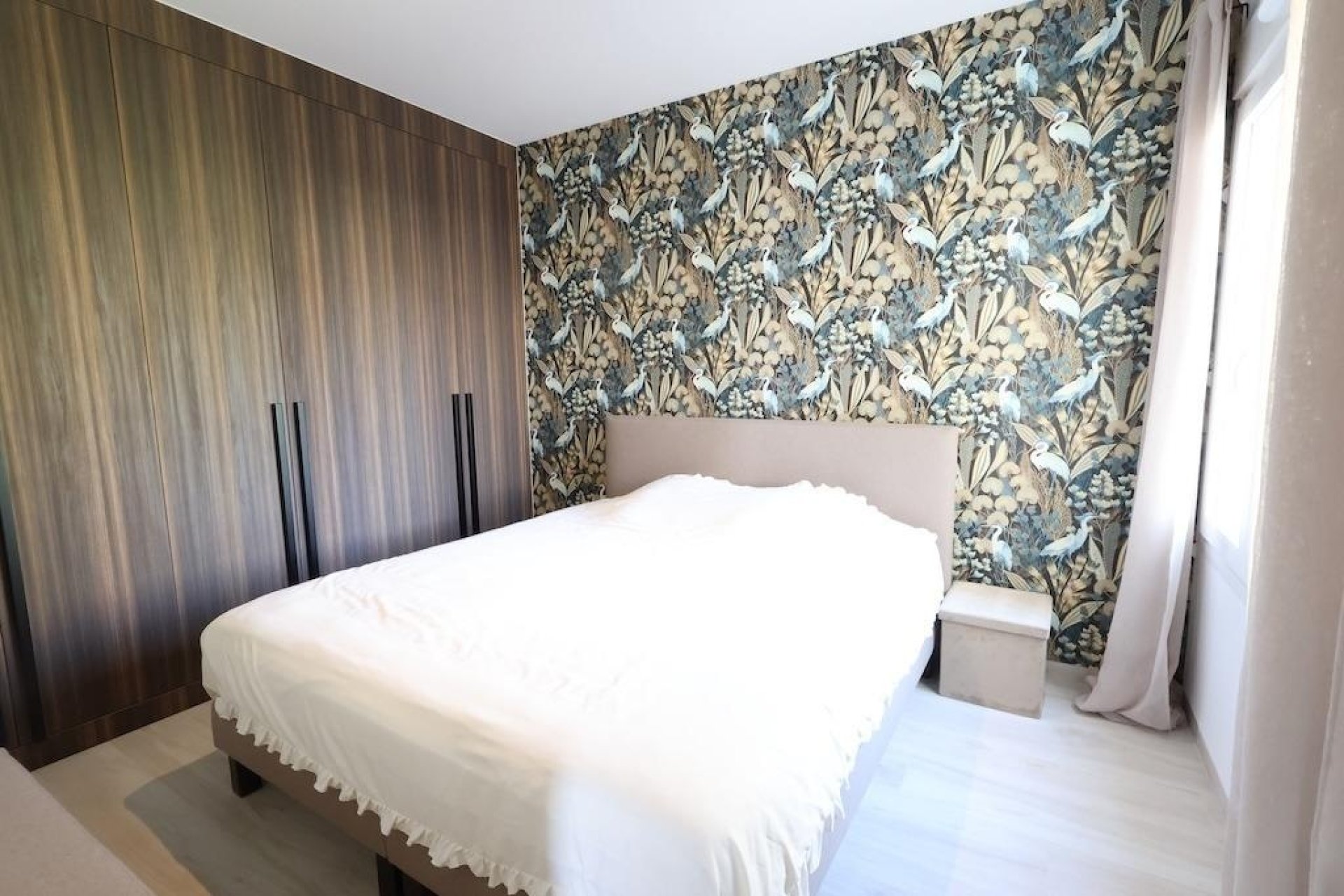 Revente - Villa -
Algorfa - Inland