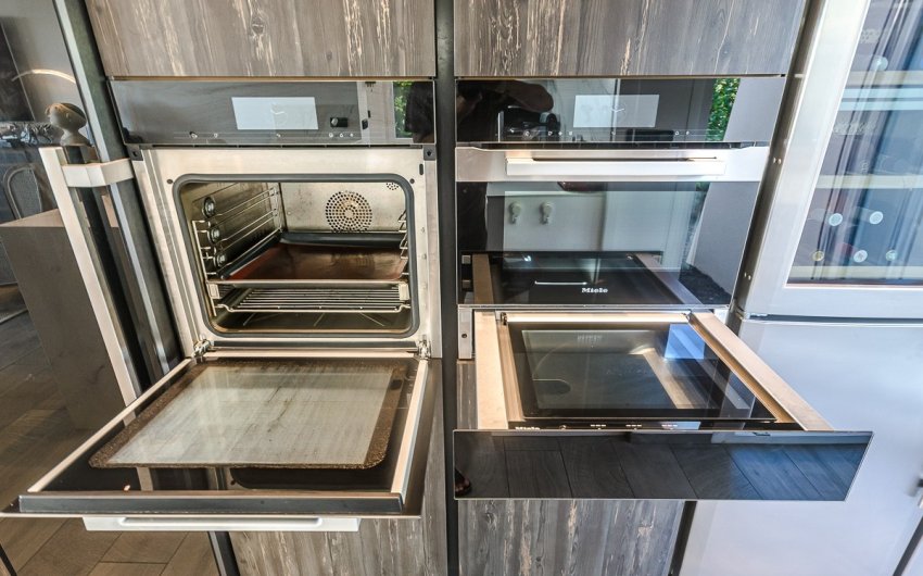 Revente - Villa -
Algorfa - LA FINCA GOLF / ALGORFA