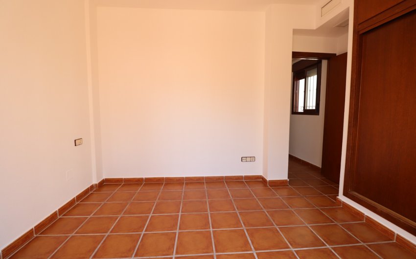 Revente - Villa -
Algorfa - La Finca Golf Resort