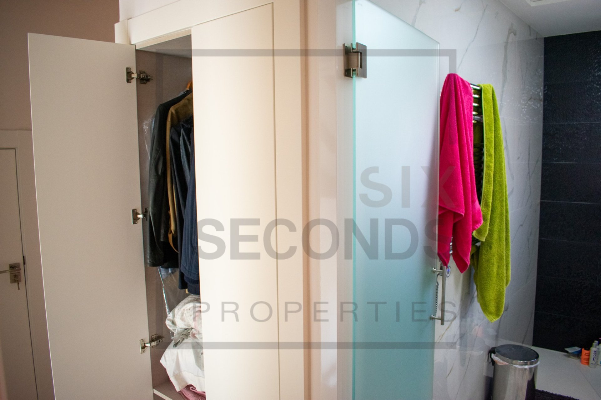 Revente - Villa -
Algorfa - La finca Golf