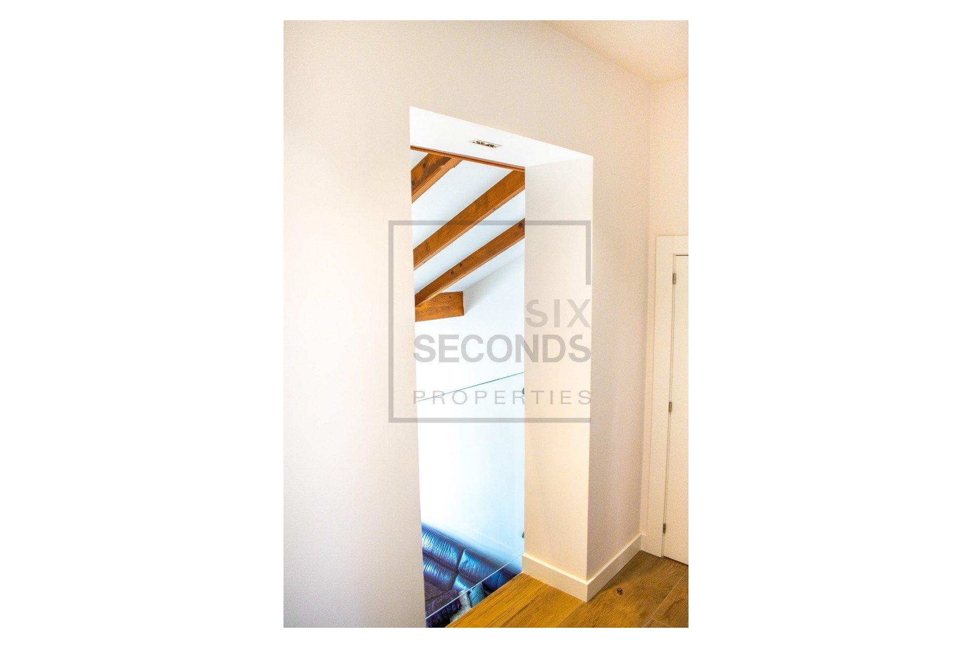 Revente - Villa -
Algorfa - La finca Golf