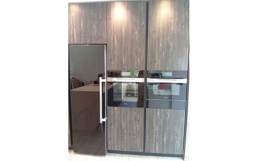 Revente - Villa -
Algorfa - La Finca Golf