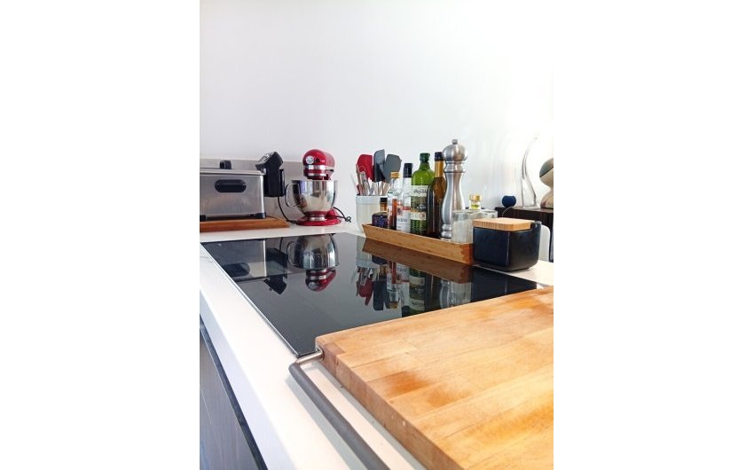 Revente - Villa -
Algorfa - La Finca Golf