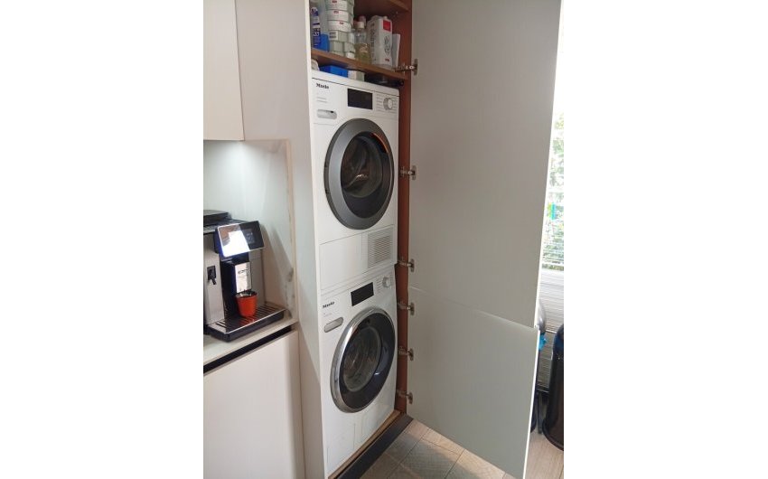 Revente - Villa -
Algorfa - La Finca Golf