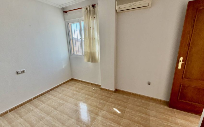 Revente - Villa -
Algorfa - Lo Crispin