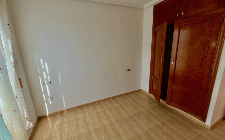 Revente - Villa -
Algorfa - Lo Crispin