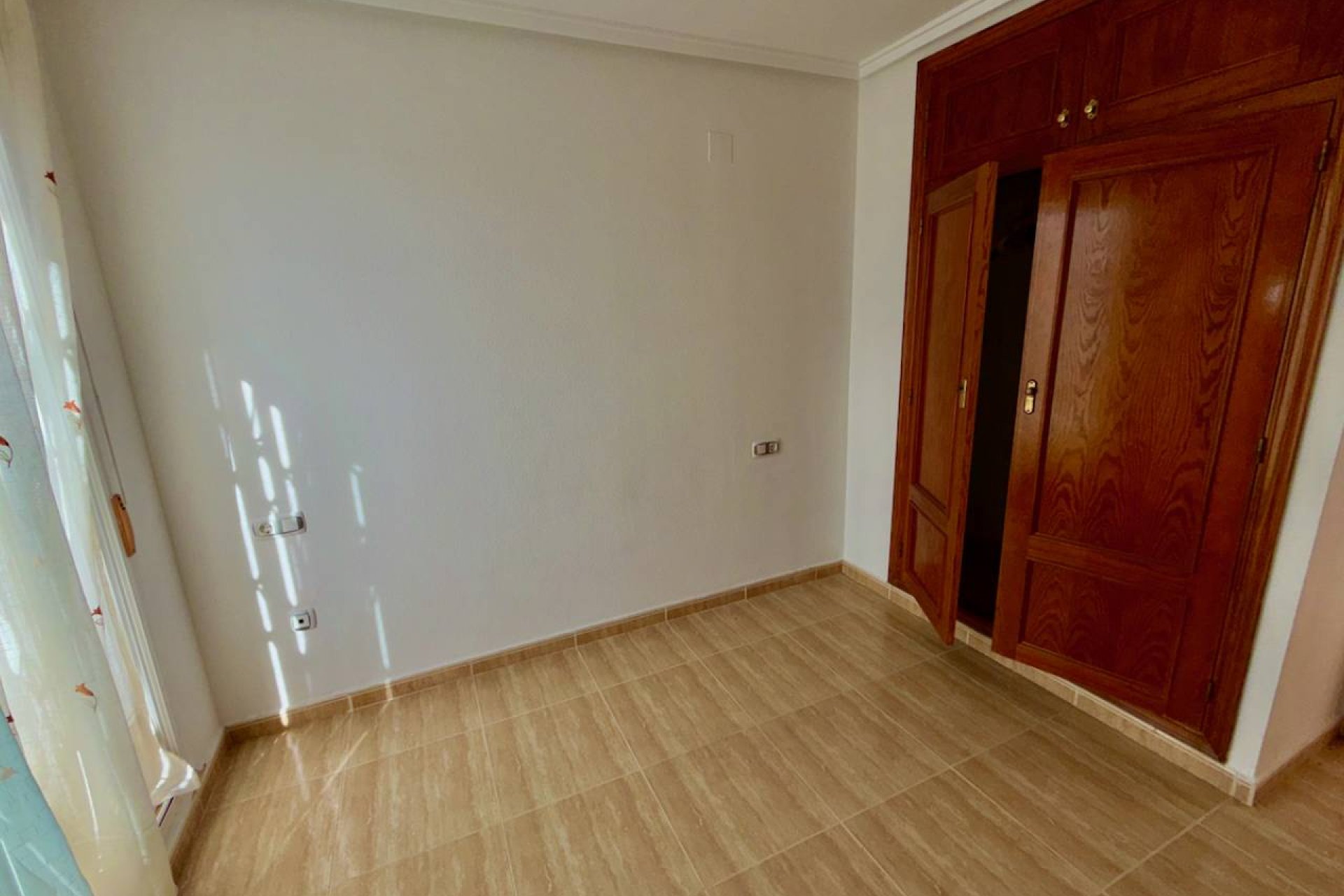 Revente - Villa -
Algorfa - Lo Crispin