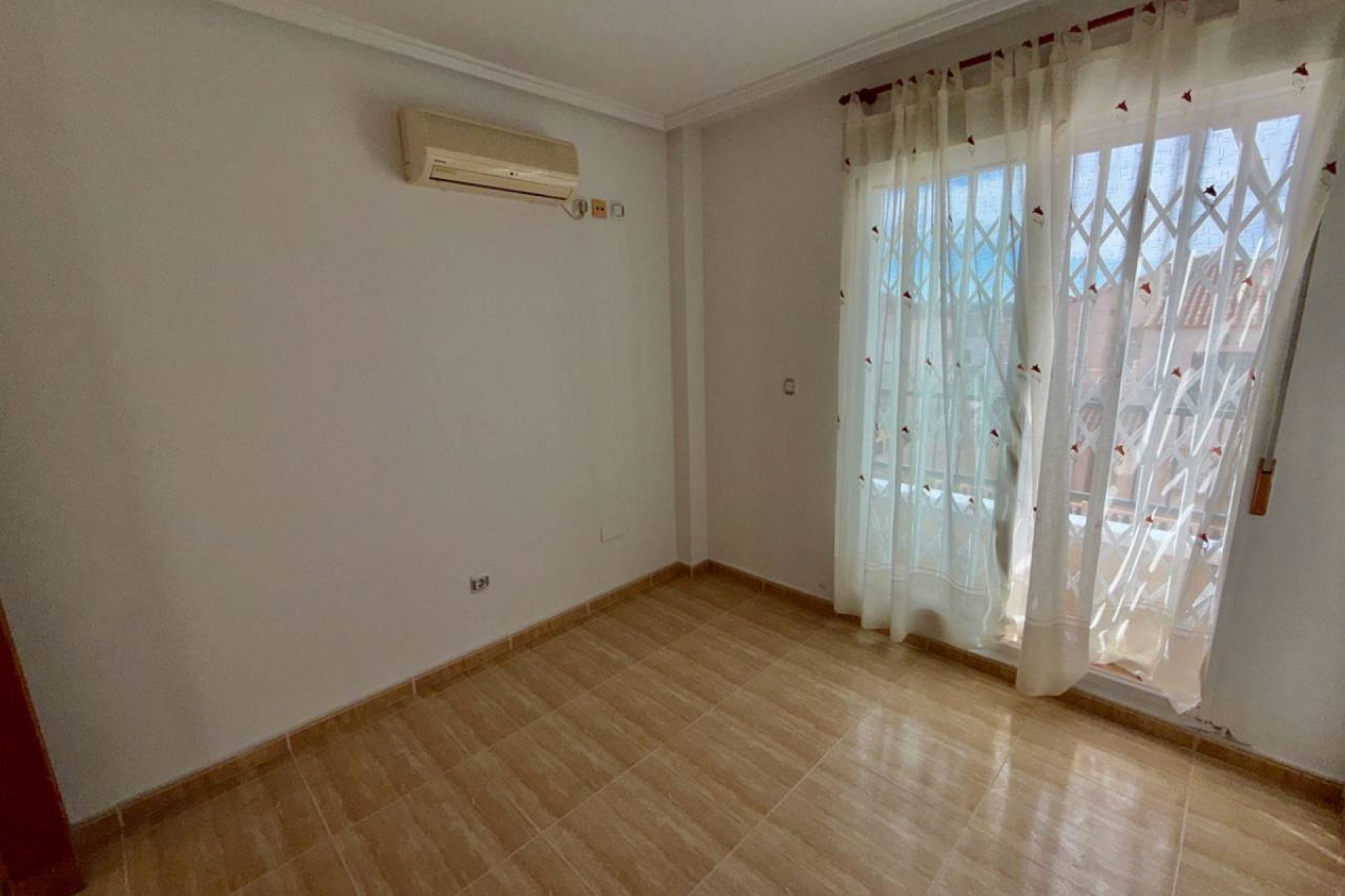 Revente - Villa -
Algorfa - Lo Crispin