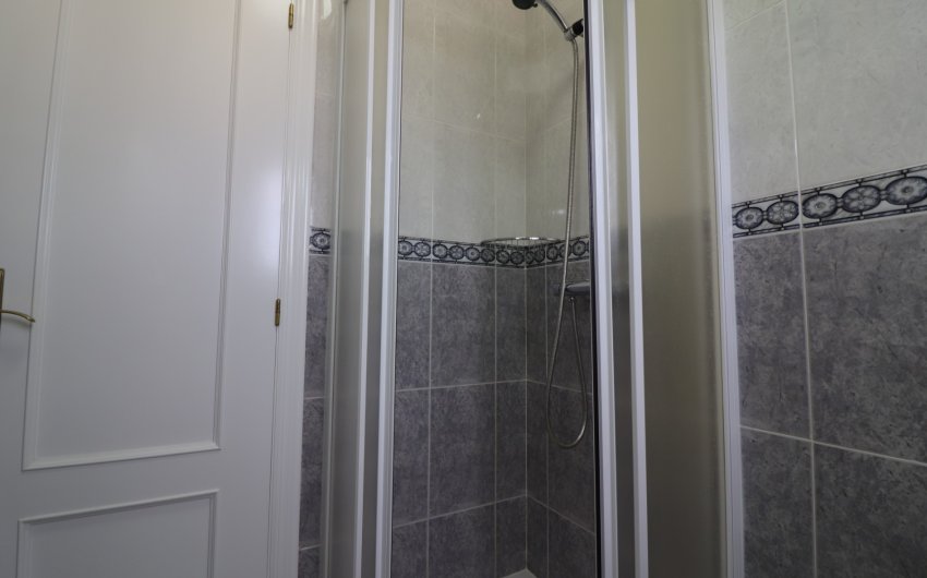 Revente - Villa -
Algorfa - Lomas de La Juliana