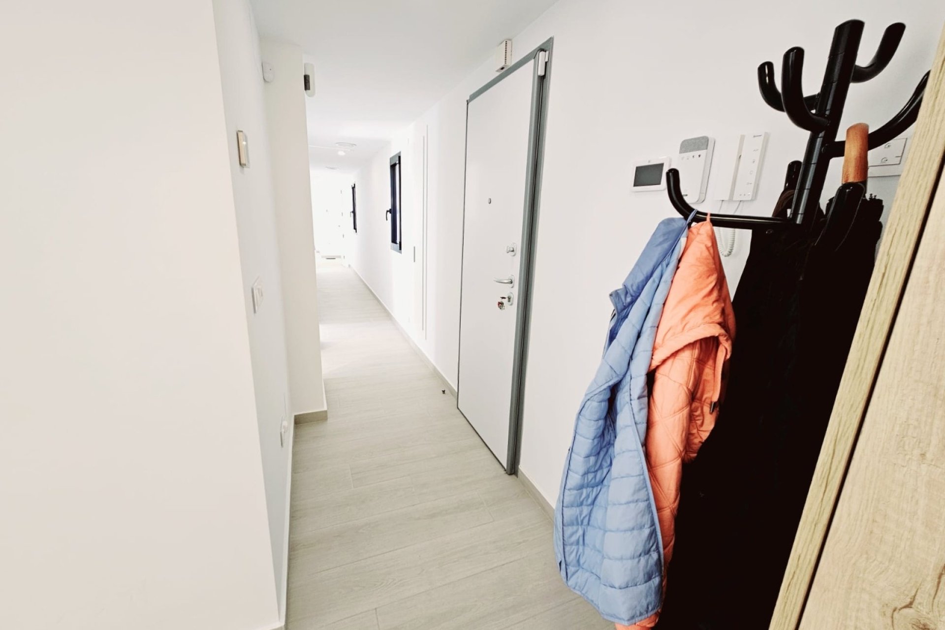 Revente - Villa -
Algorfa