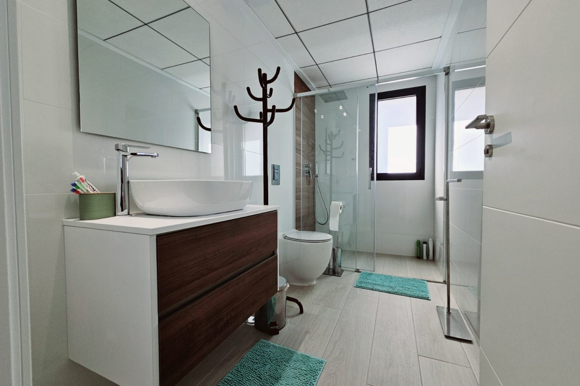 Revente - Villa -
Algorfa