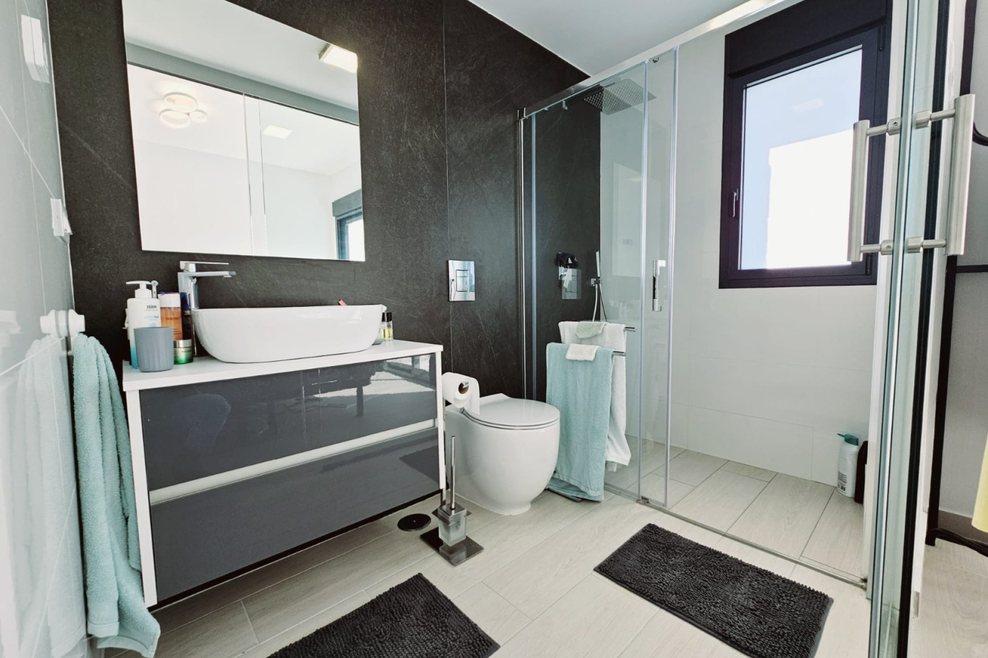 Revente - Villa -
Algorfa