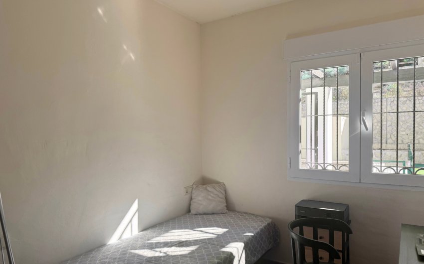 Revente - Villa -
Alhama de Murcia - Alhama