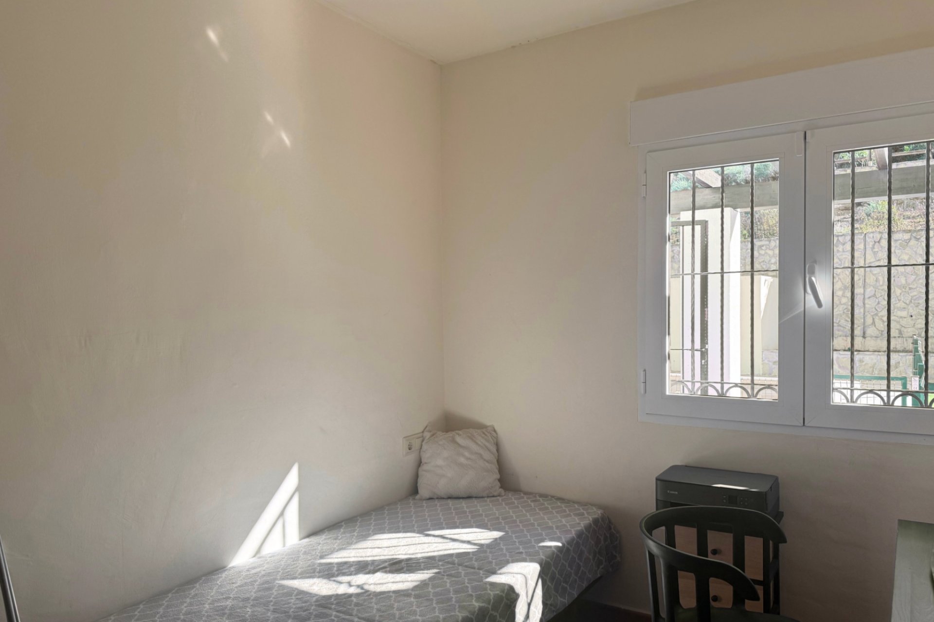 Revente - Villa -
Alhama de Murcia - Alhama