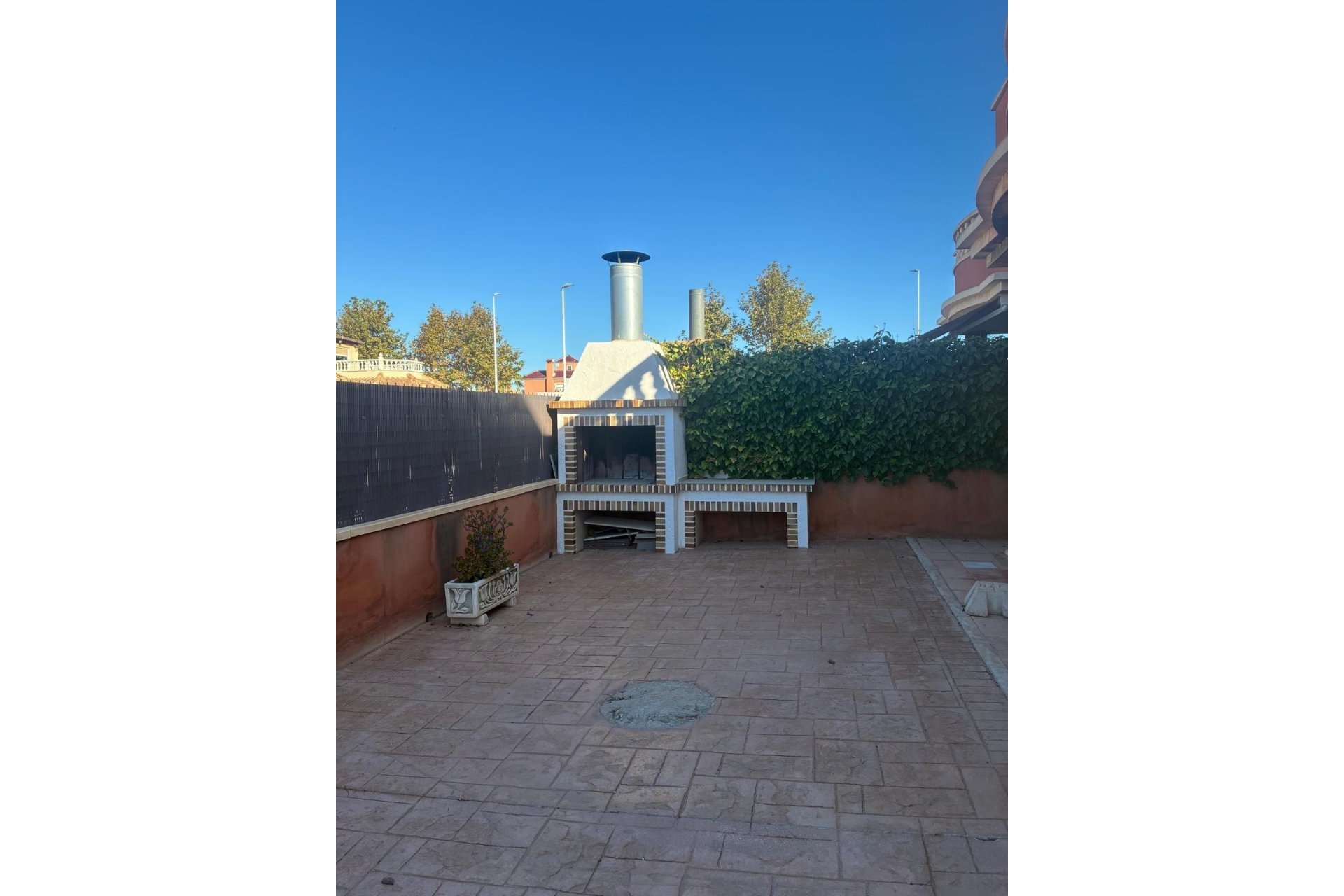 Revente - Villa -
Almoradí - El Banet