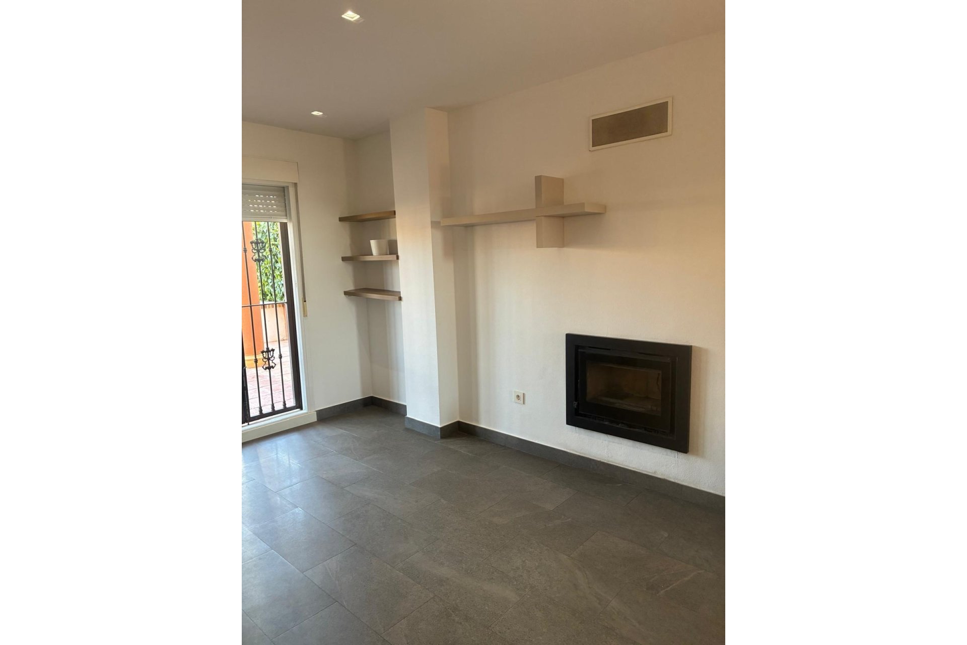 Revente - Villa -
Almoradí - El Banet