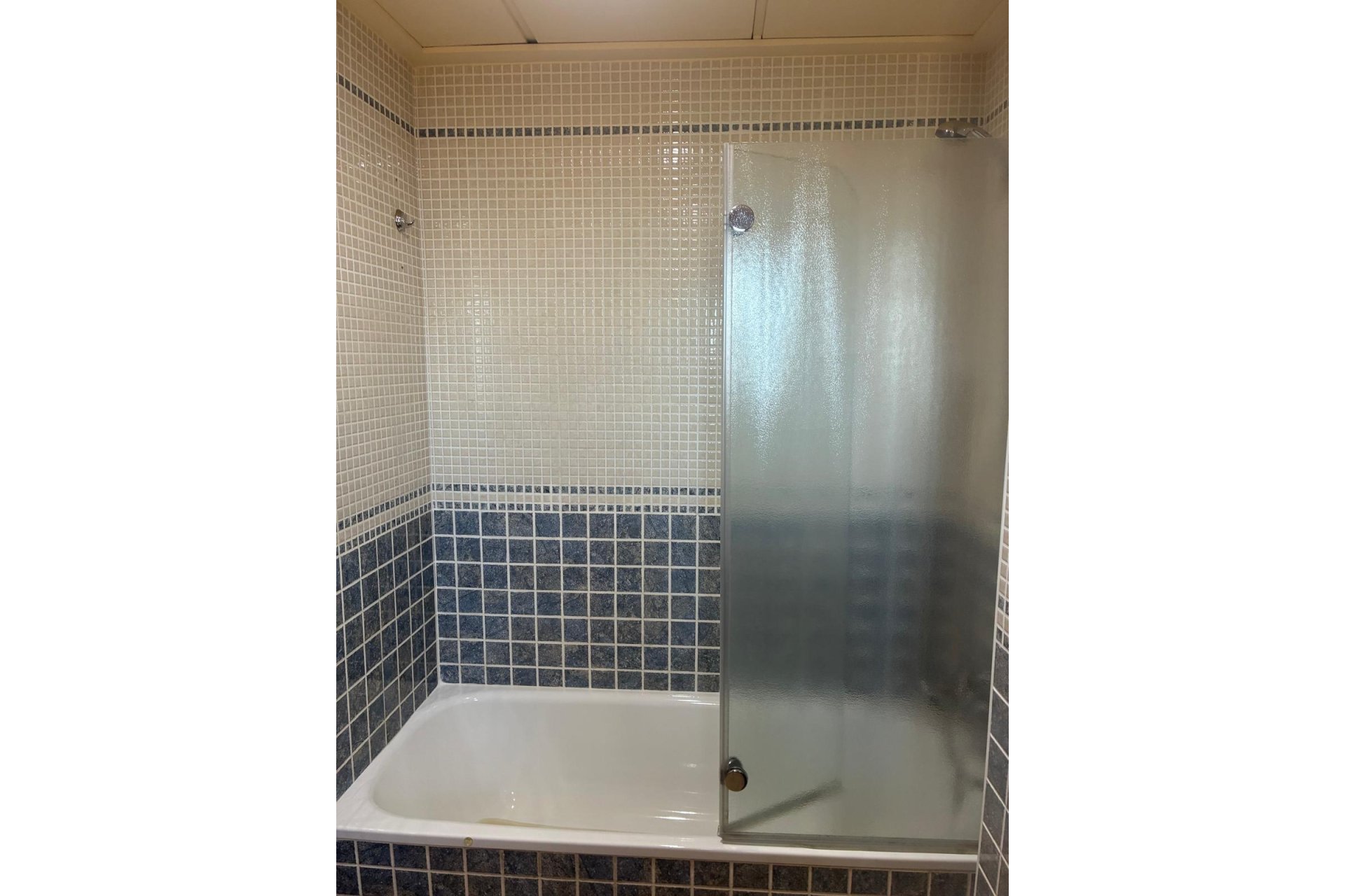 Revente - Villa -
Almoradí - El Banet