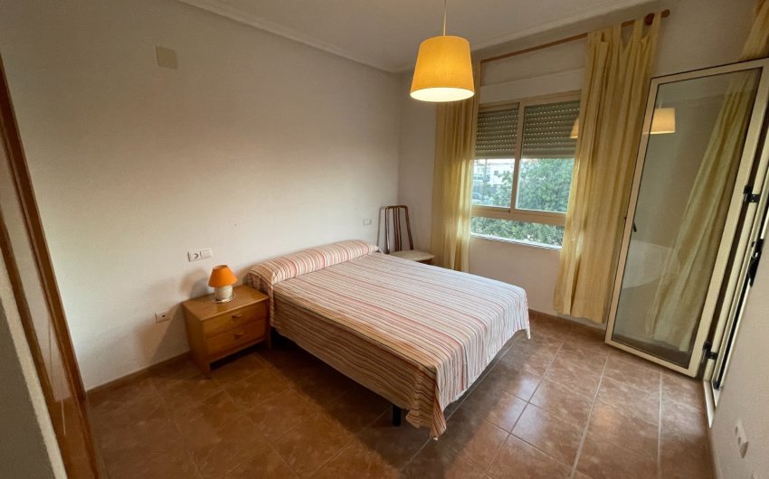 Revente - Villa -
Almoradí - Inland