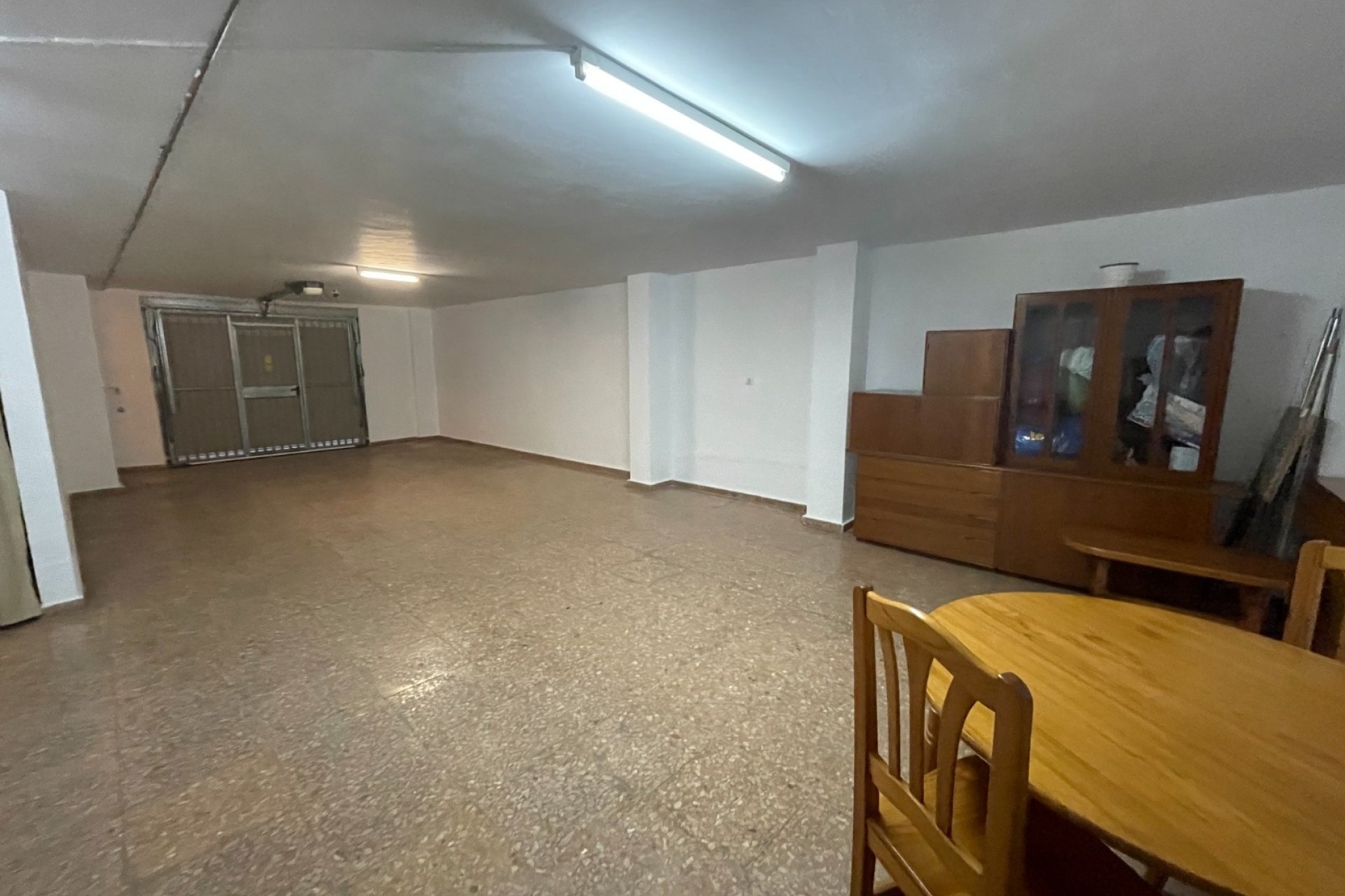 Revente - Villa -
Almoradí - Inland
