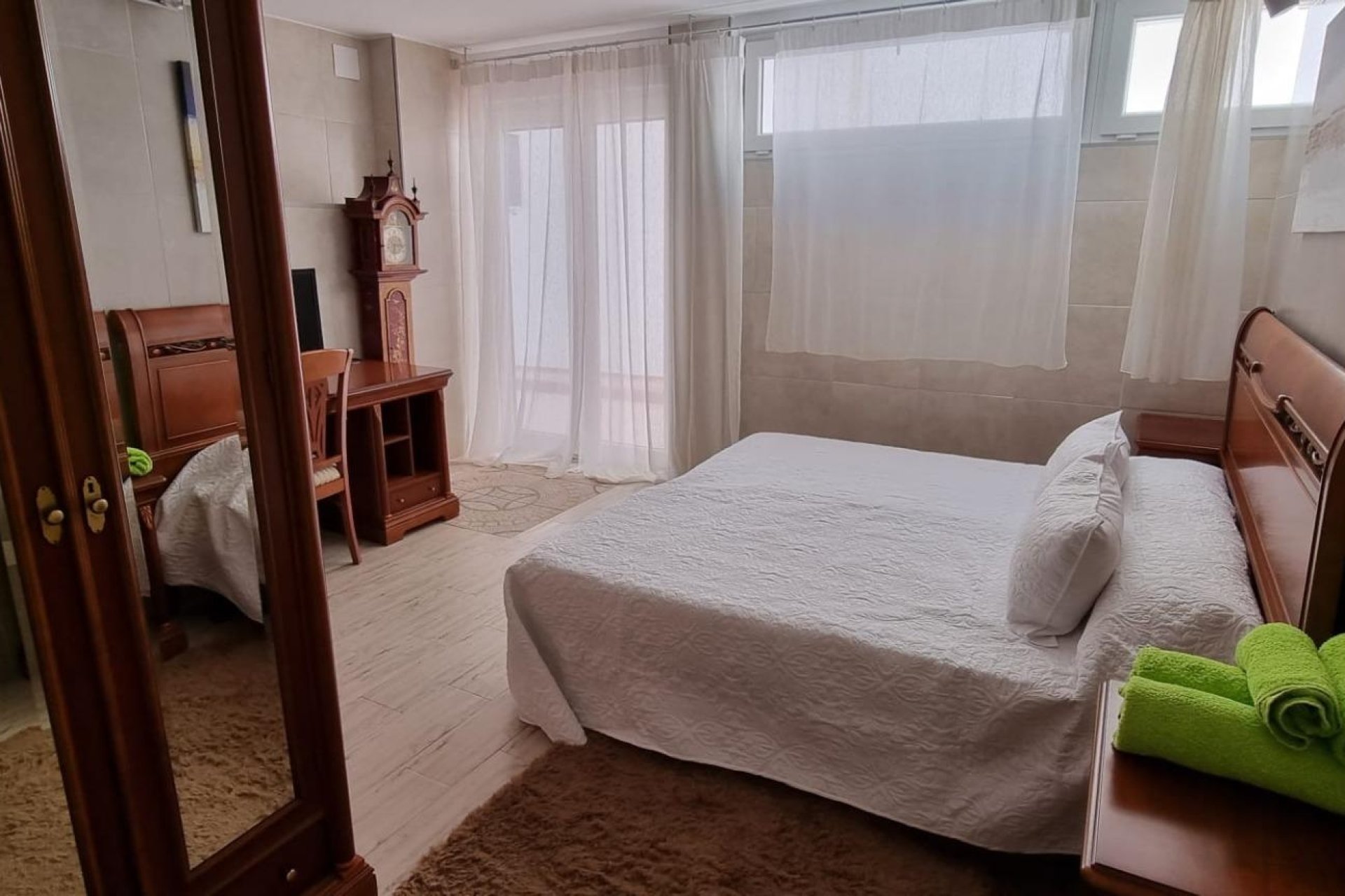 Revente - Villa -
Altea - Altea Hills