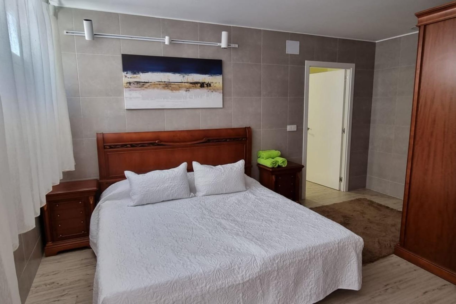 Revente - Villa -
Altea - Altea Hills