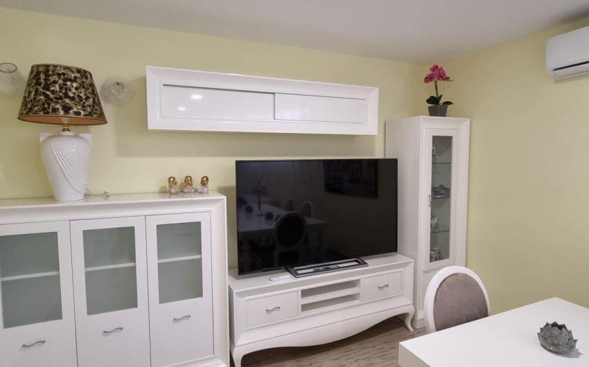 Revente - Villa -
Altea - Altea Hills