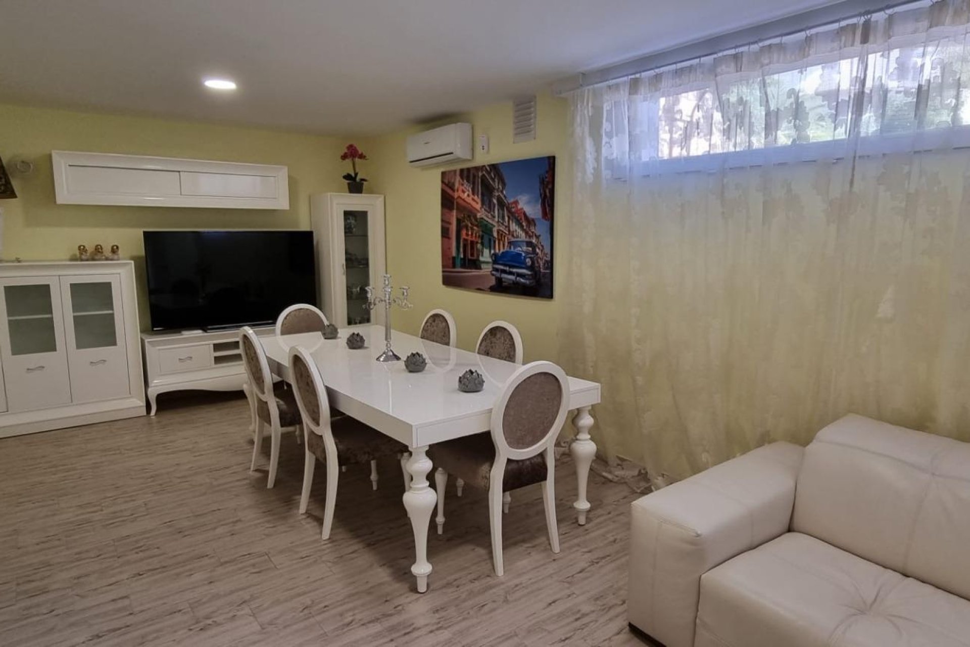 Revente - Villa -
Altea - Altea Hills
