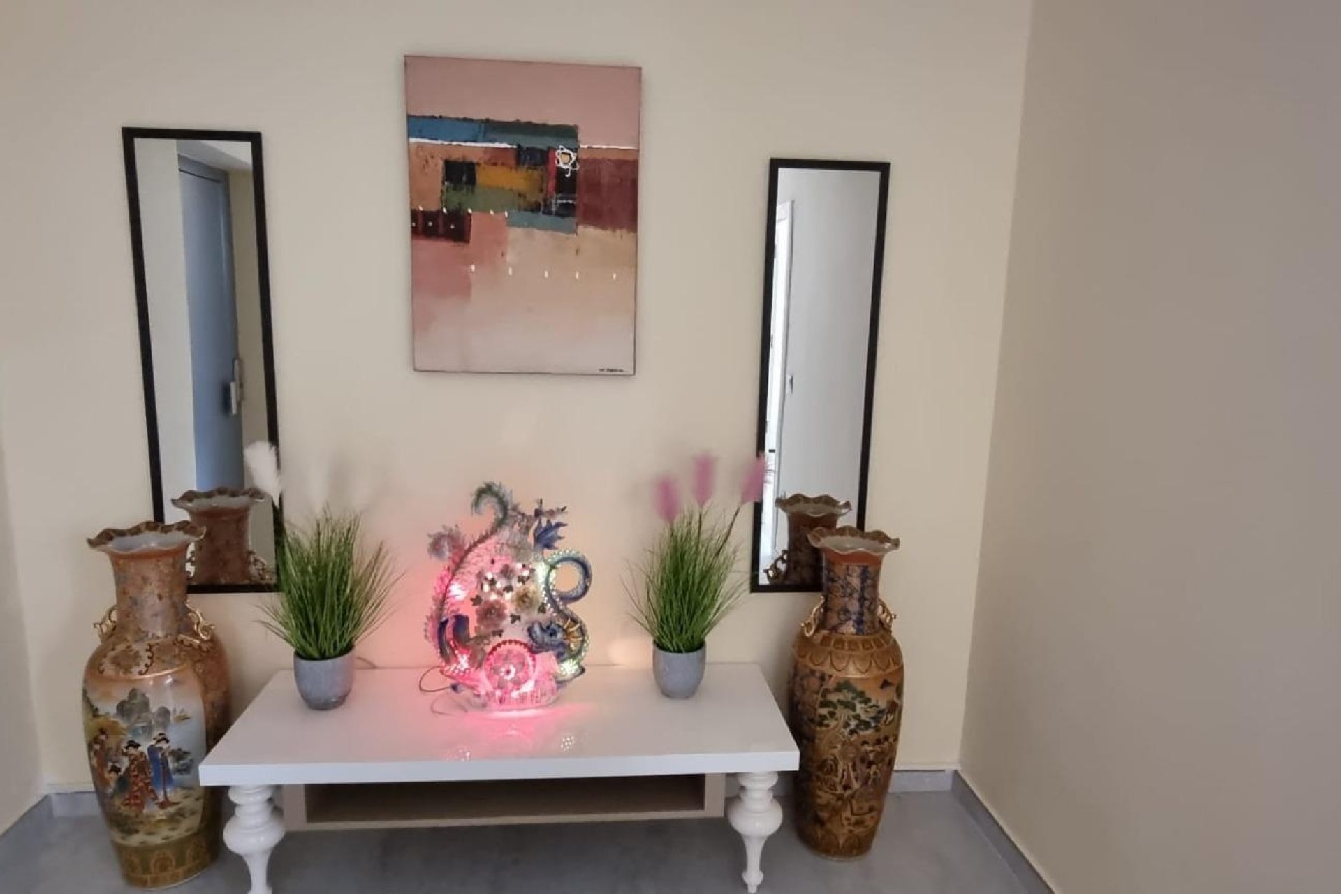 Revente - Villa -
Altea - Altea Hills