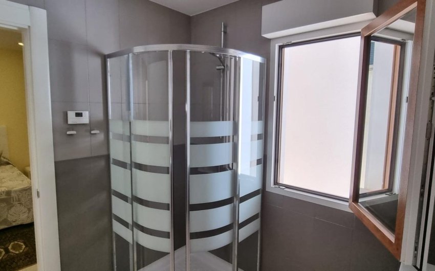 Revente - Villa -
Altea - Altea Hills