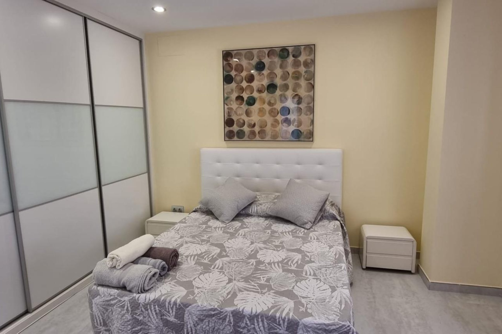 Revente - Villa -
Altea - Altea Hills