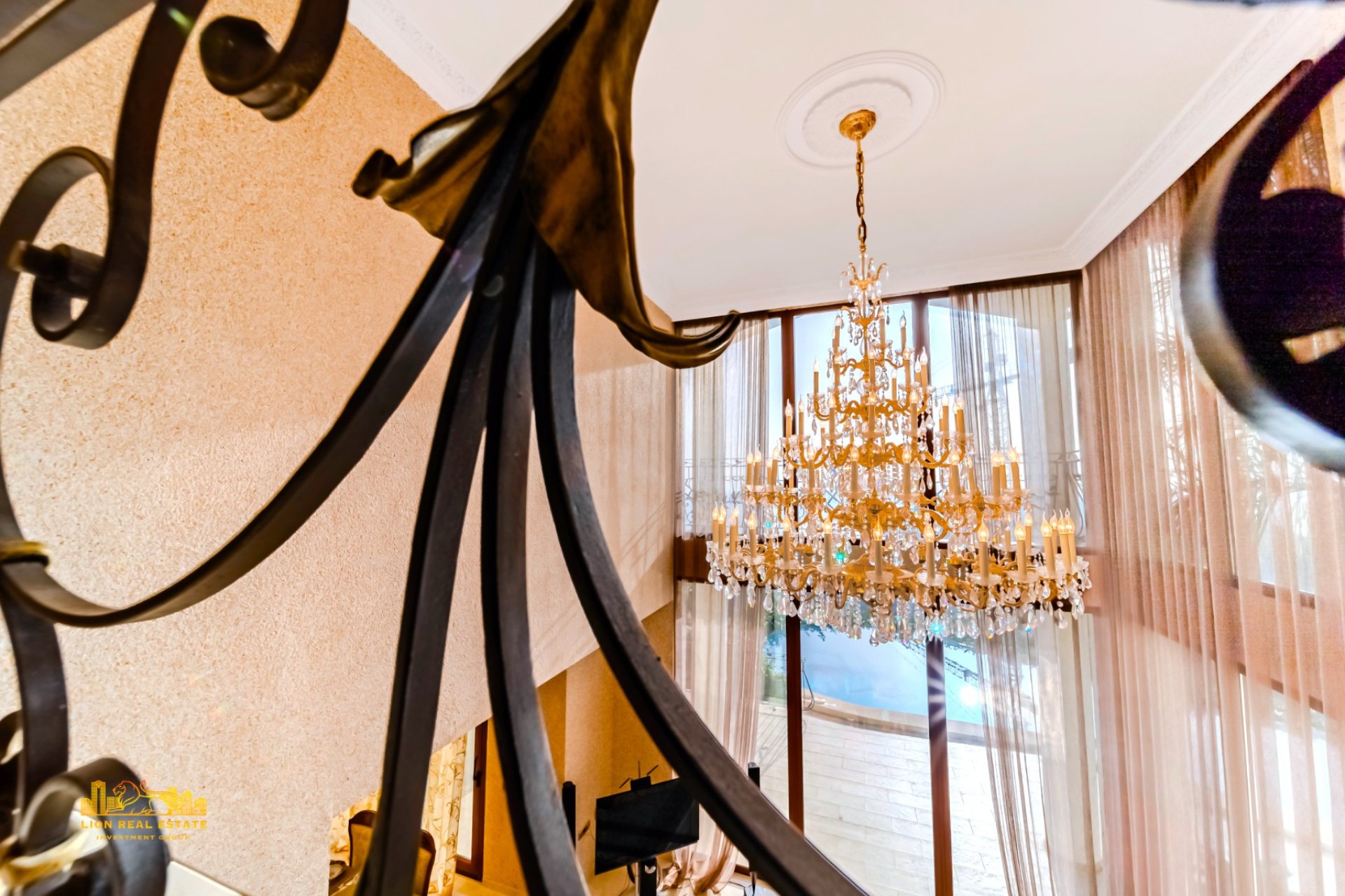 Revente - Villa -
Altea - Altea Hills