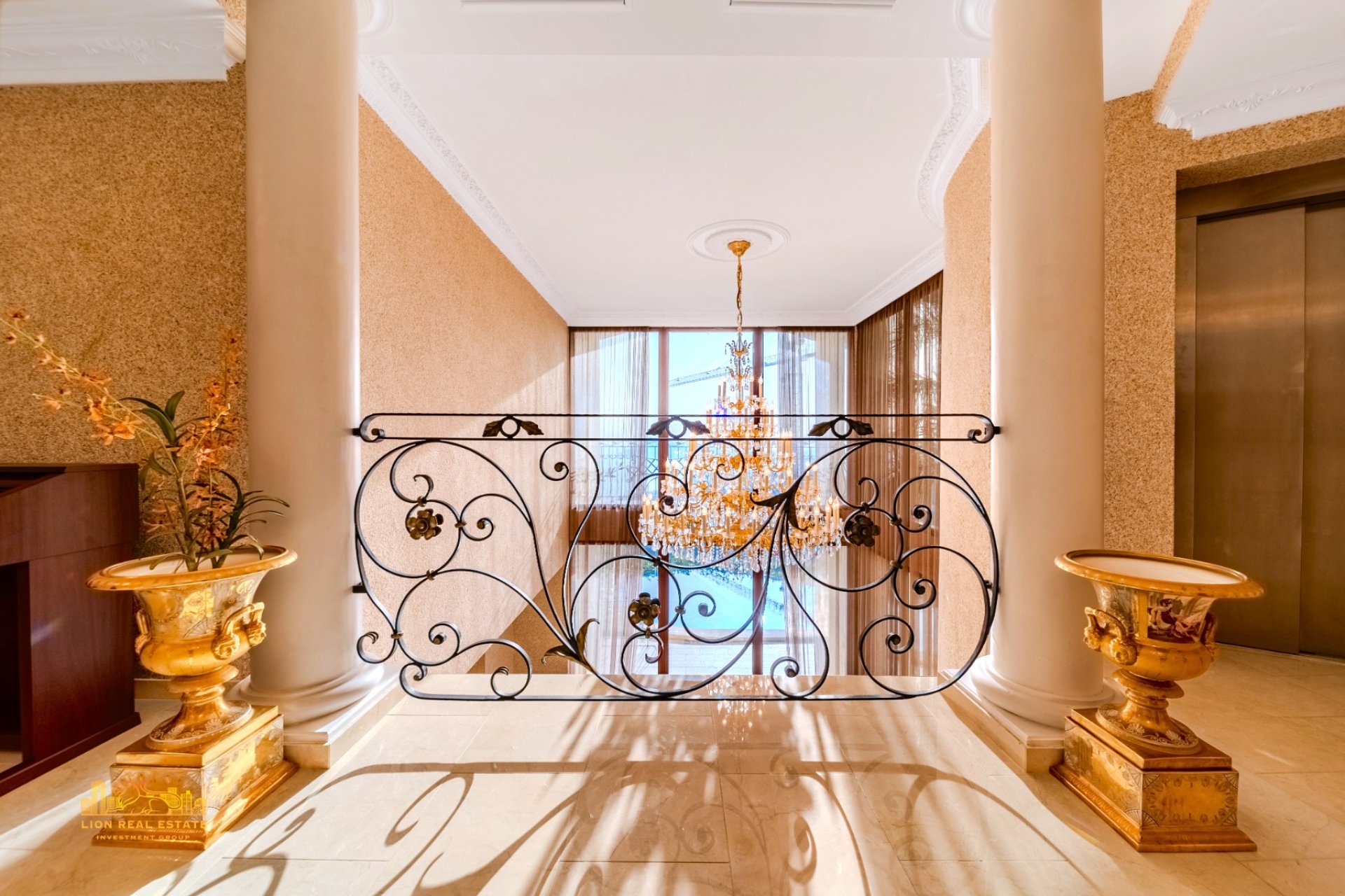 Revente - Villa -
Altea - Altea Hills