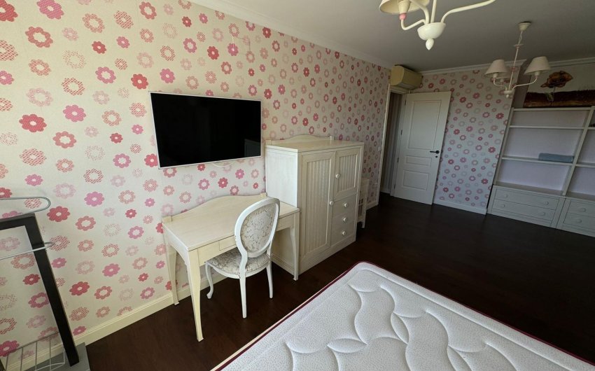 Revente - Villa -
Altea - Altea Hills