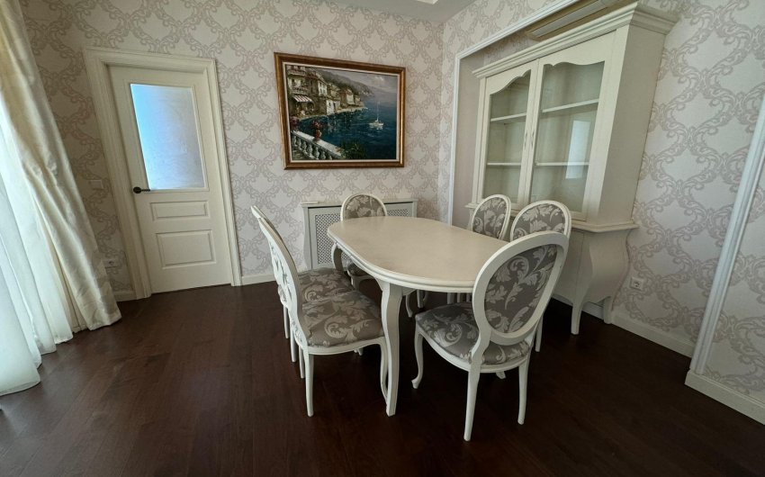 Revente - Villa -
Altea - Altea Hills