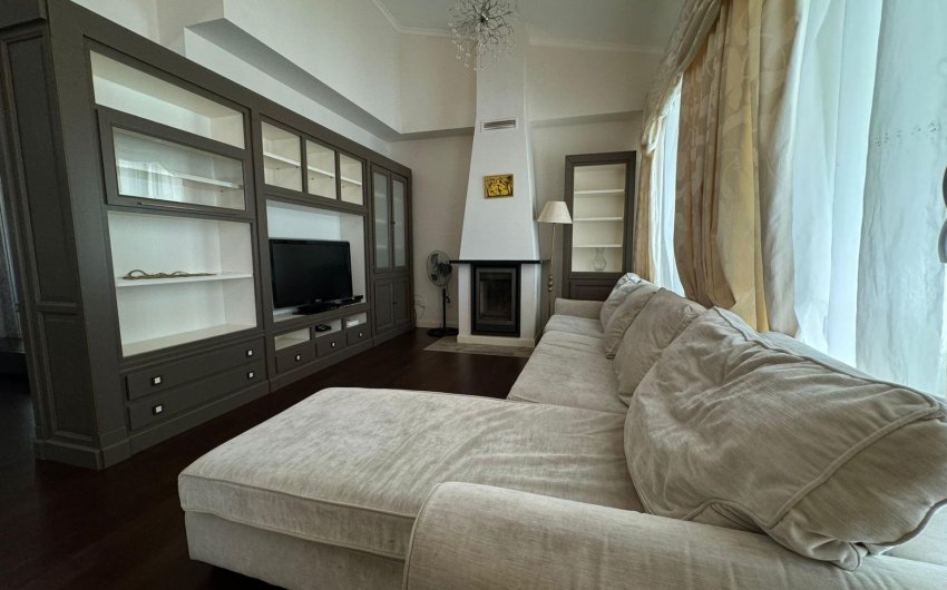 Revente - Villa -
Altea - Altea Hills