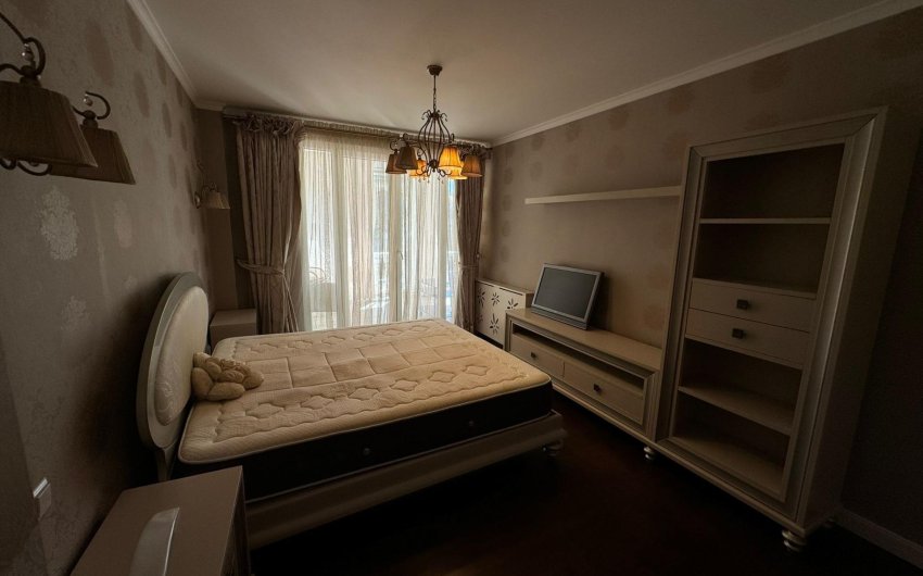 Revente - Villa -
Altea - Altea Hills