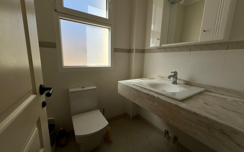 Revente - Villa -
Altea - Altea Hills
