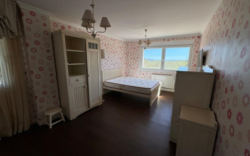 Revente - Villa -
Altea - Altea Hills