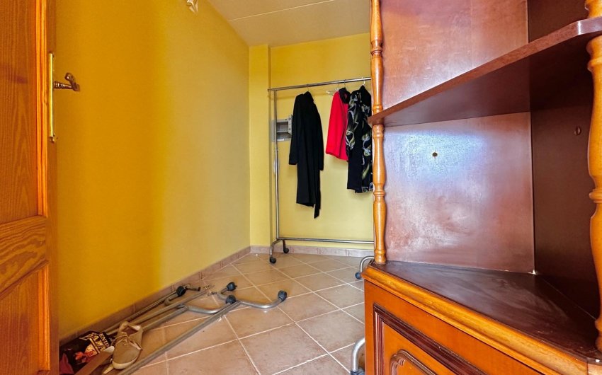 Revente - Villa -
Altea - Altea Hills