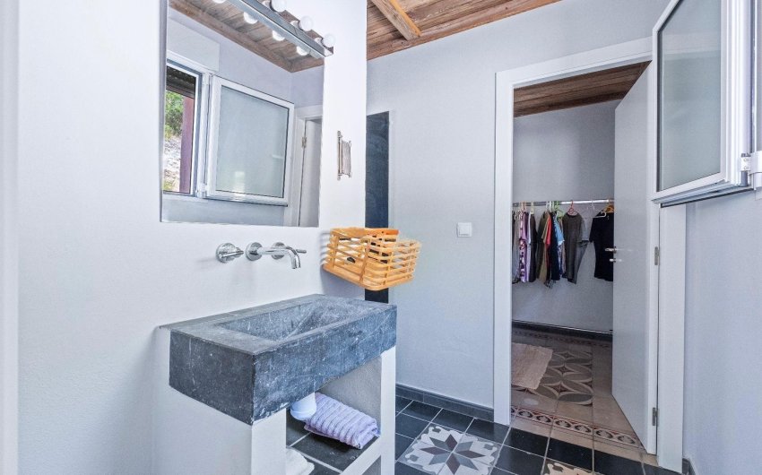 Revente - Villa -
Altea - Balcón De Altea