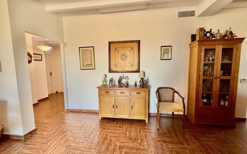 Revente - Villa -
Avileses - Inland