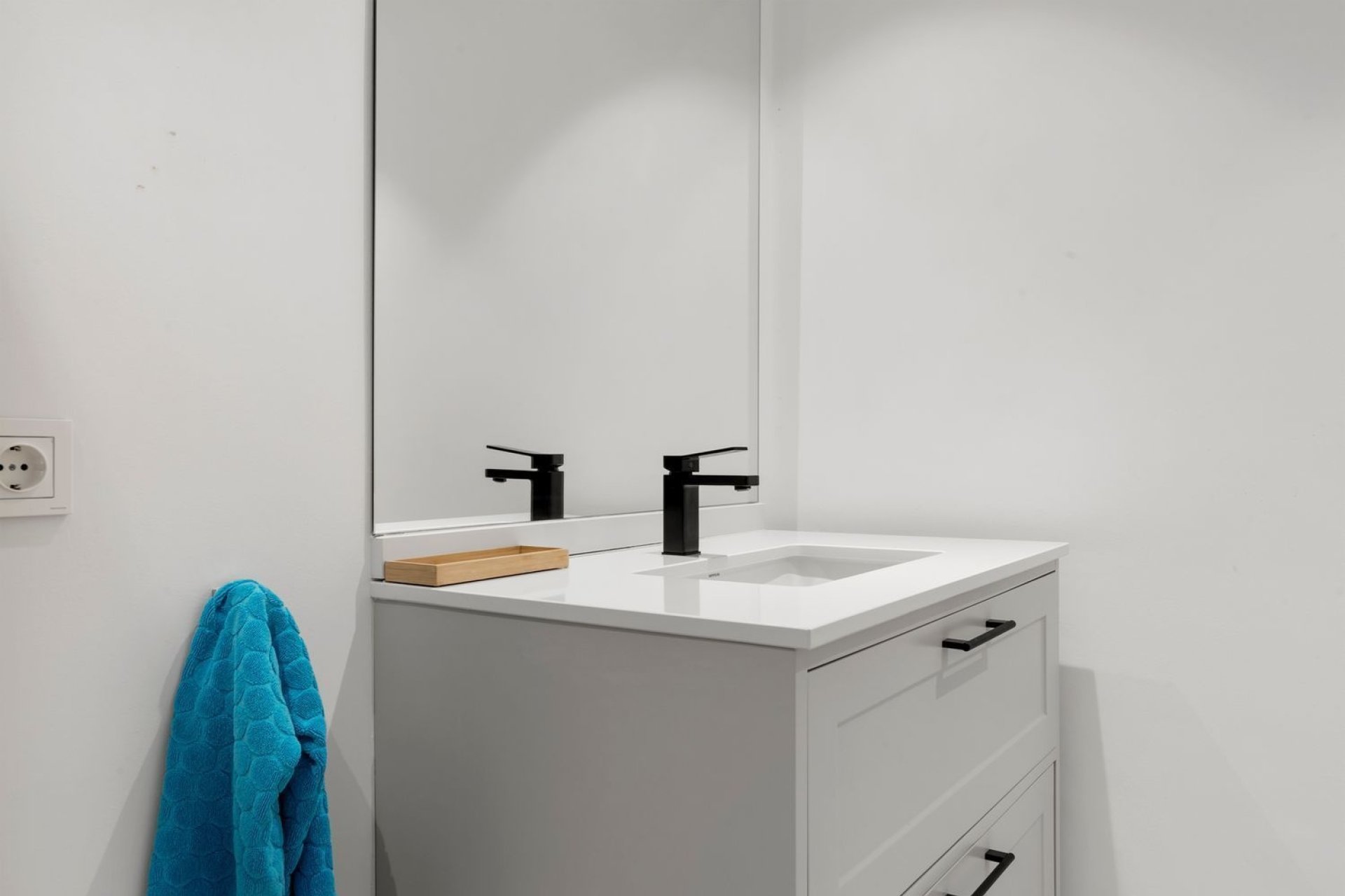 Revente - Villa -
Benahavís - Cortés