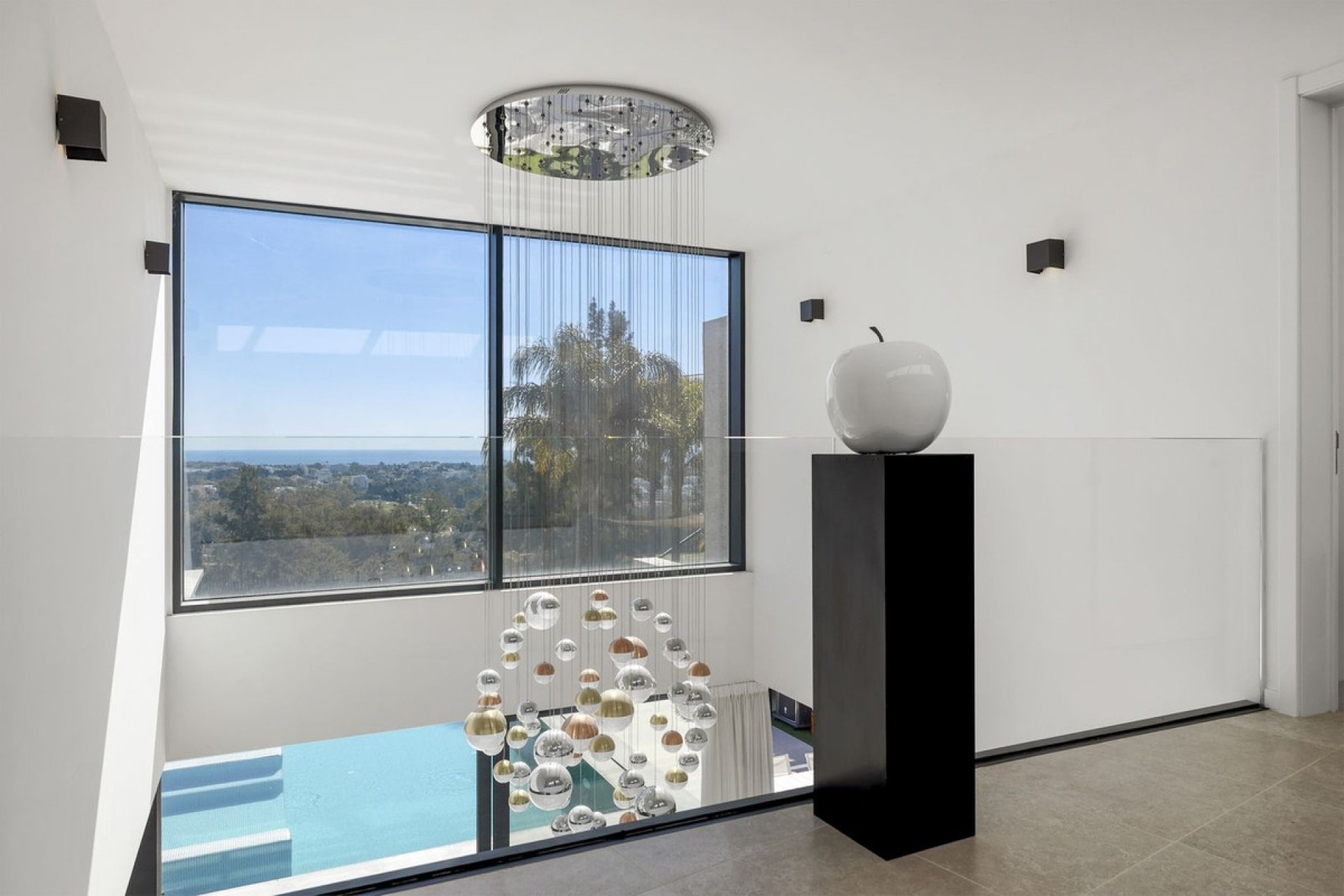 Revente - Villa -
Benahavís - Costa del Sol