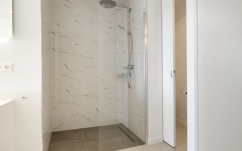 Revente - Villa -
Benahavís - Costa del Sol