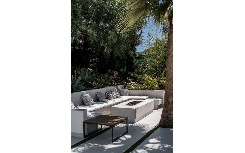 Revente - Villa -
Benahavís - Costa del Sol