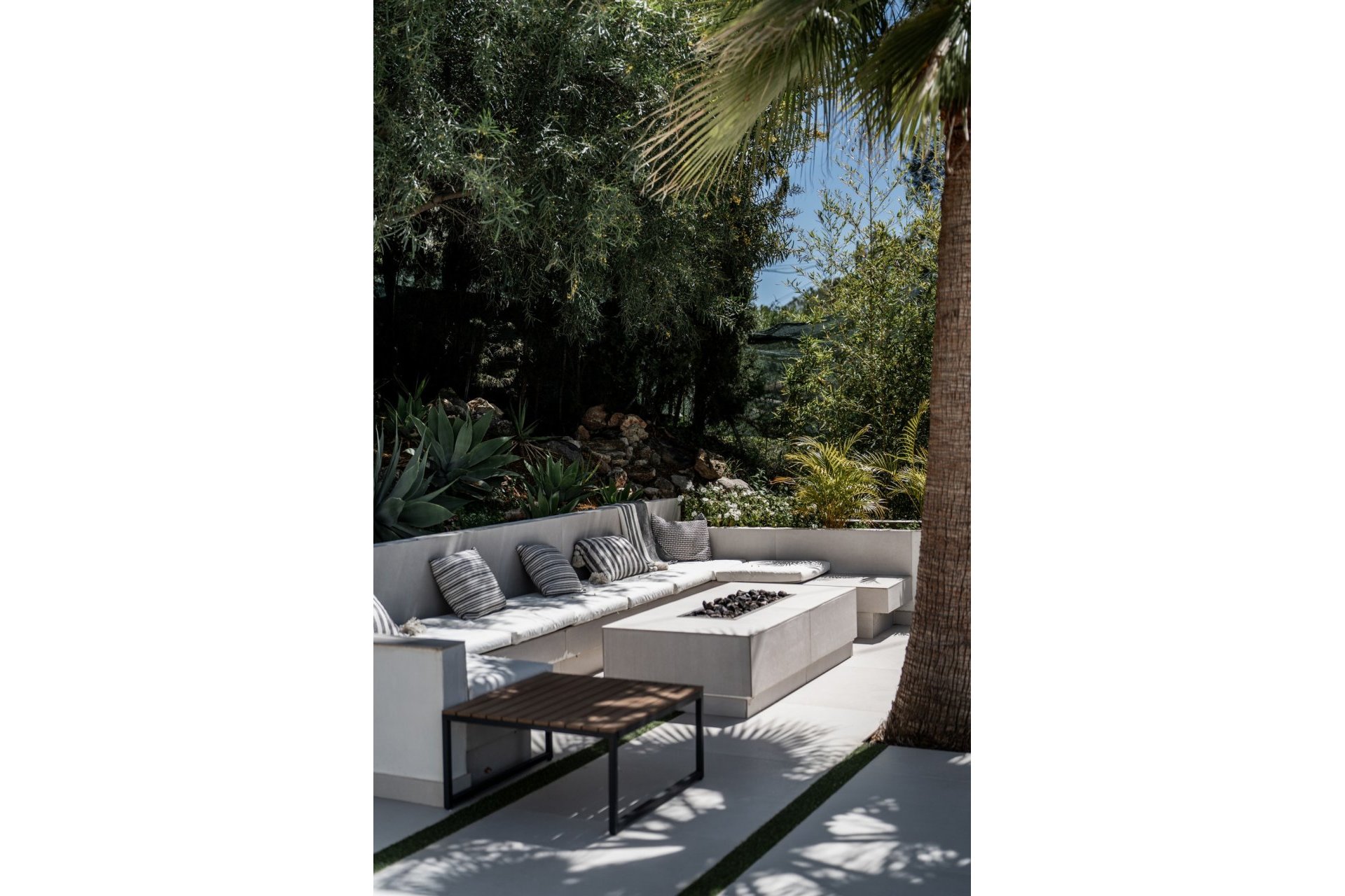 Revente - Villa -
Benahavís - Costa del Sol