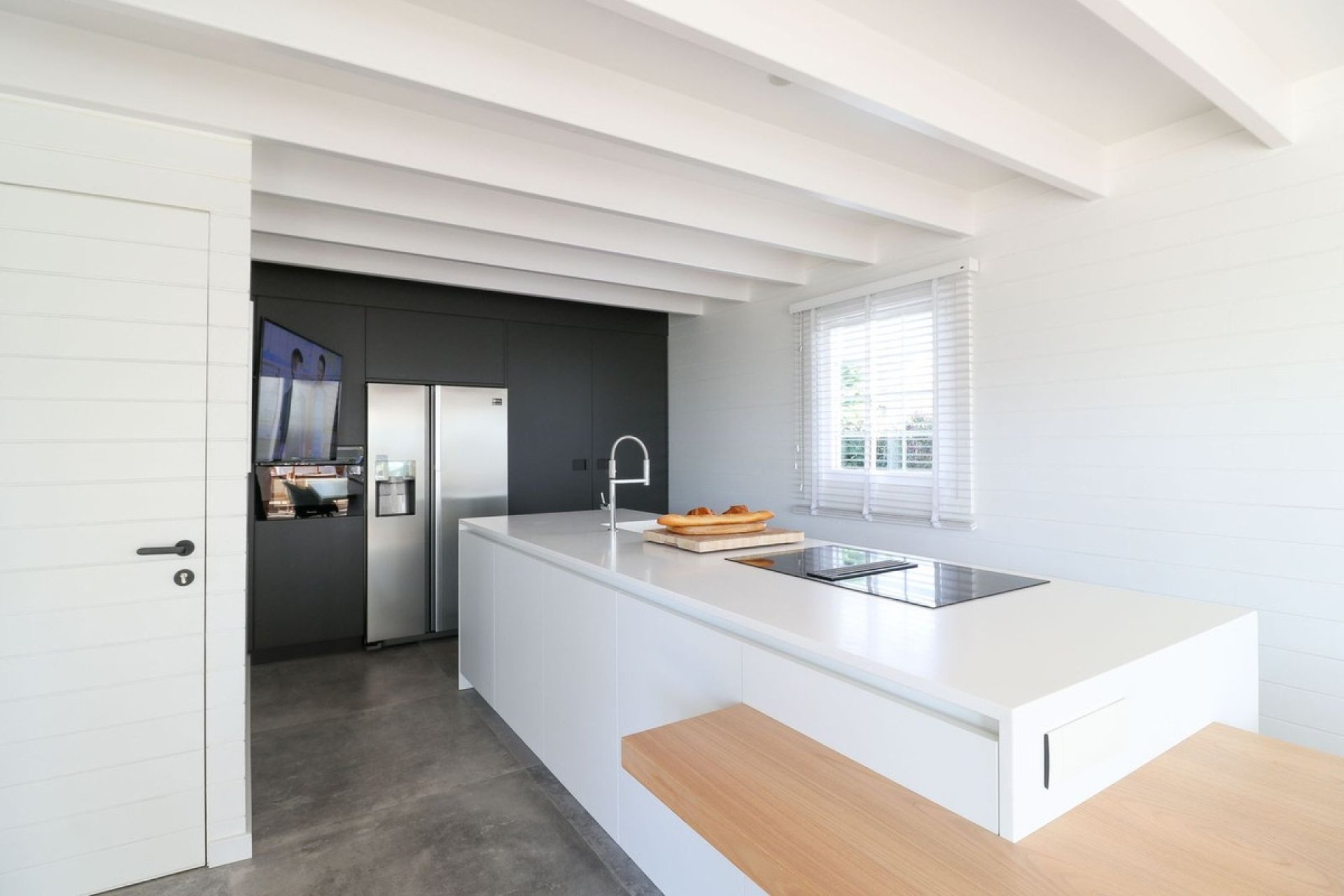 Revente - Villa -
Benahavís - Costa del Sol