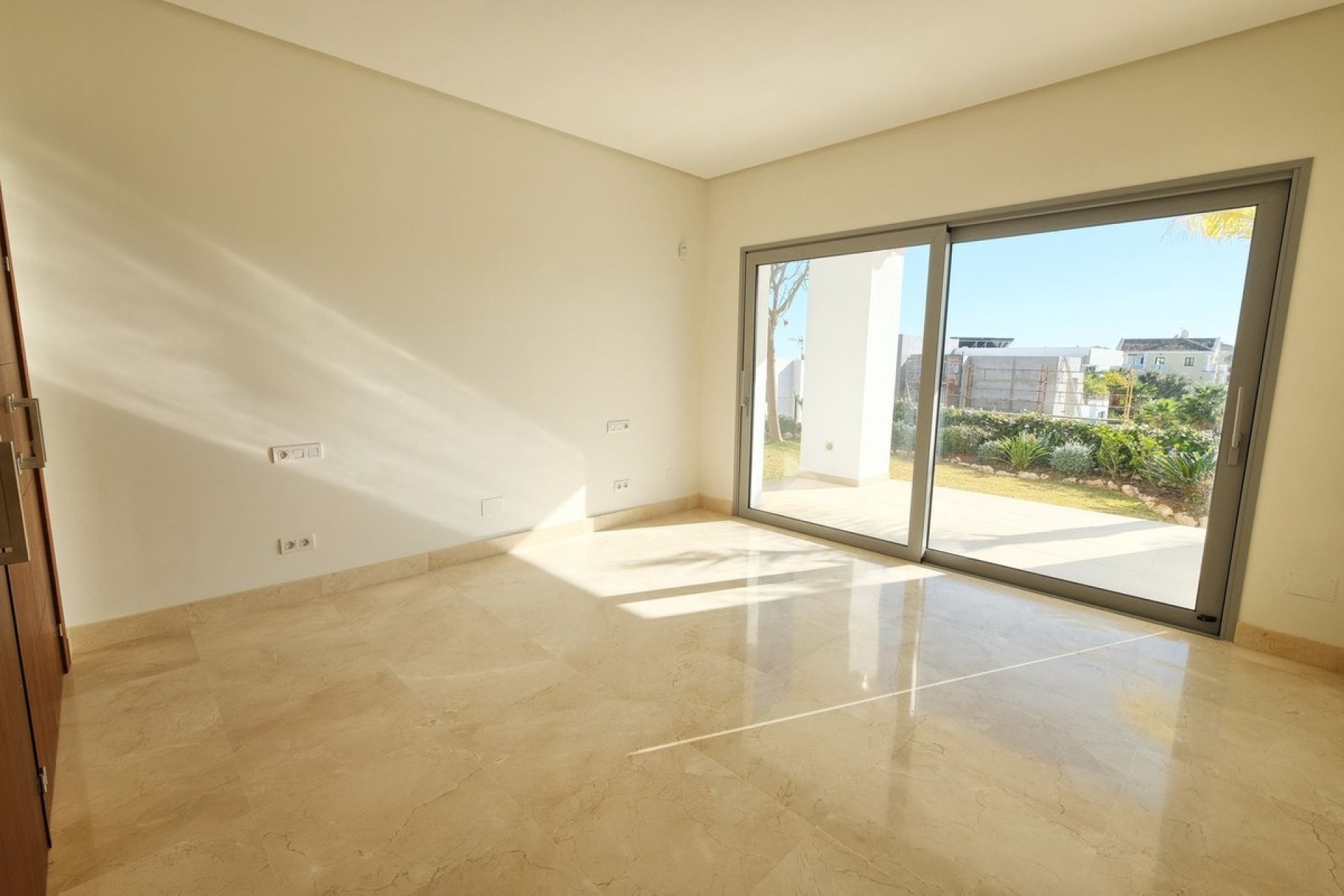 Revente - Villa -
Benahavís - Costa del Sol