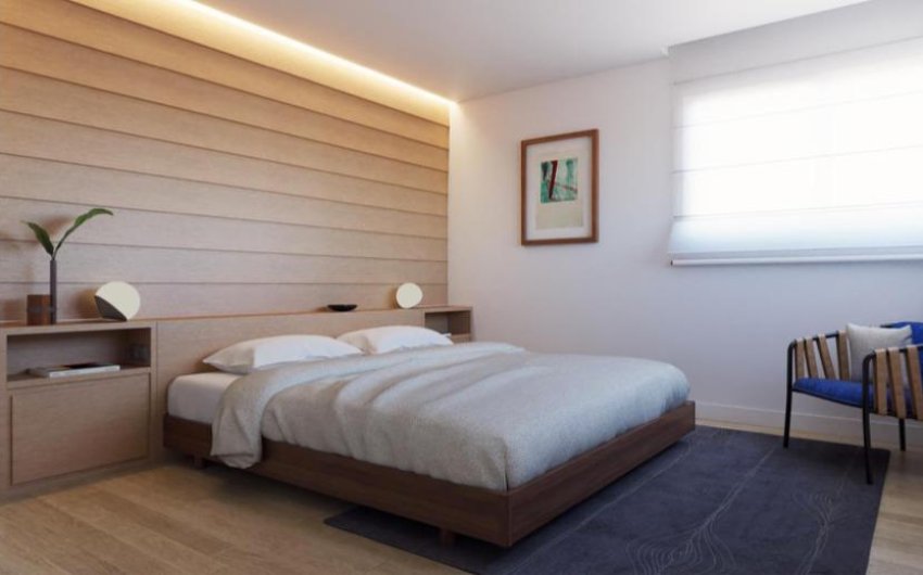 Revente - Villa -
Benidorm - Urbanizaciones